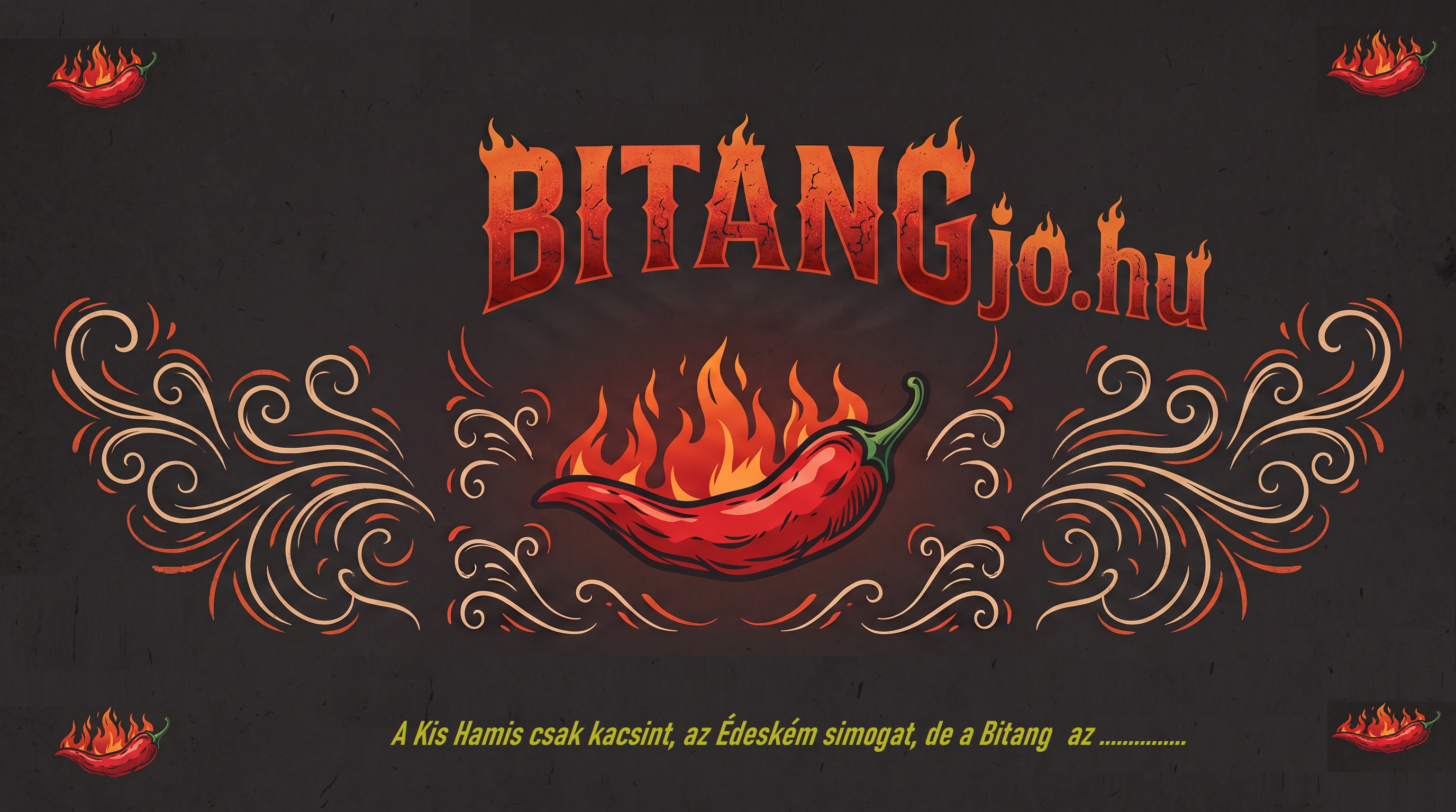 Bitangjó Fejléc